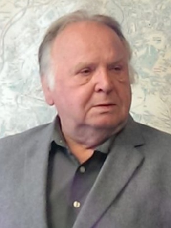 Jan Šašinka